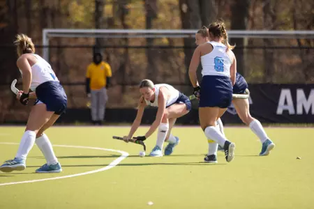 FH - Semifinal