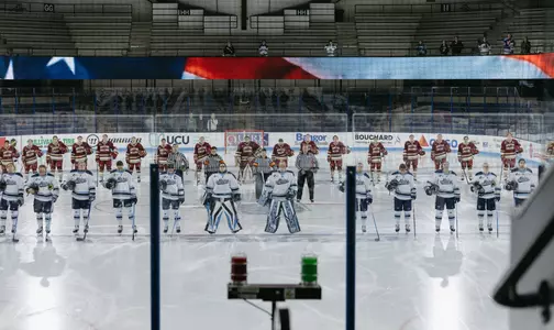 WIH vs BC