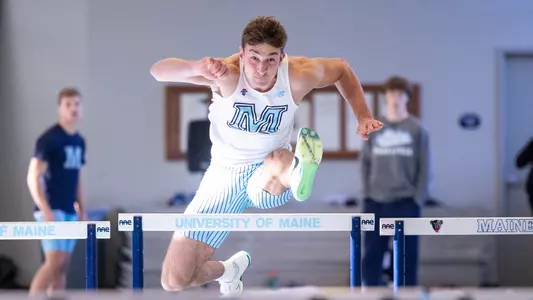 Therriault_Hurdles