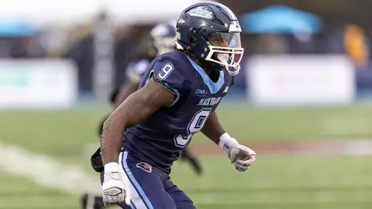 holmes-unh