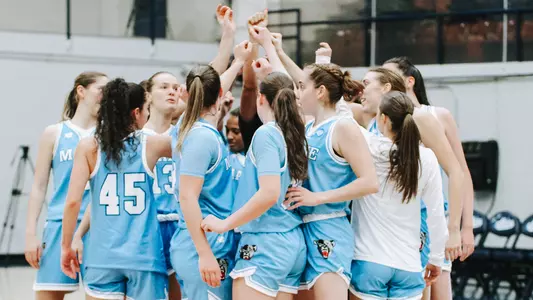 huddle-wbb-light-blue