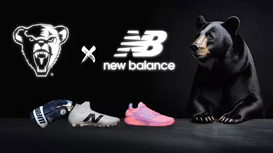 new-balance-maine