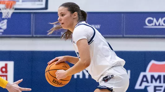 bluenfeldt-dribble-2