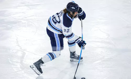 Brenna Curl