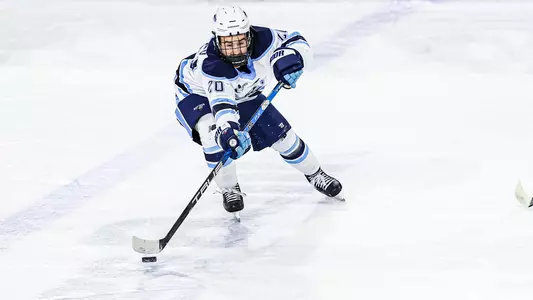 Josh Nadeau