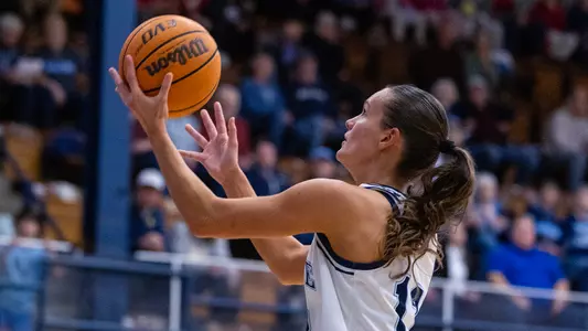 bornemann-layup-8