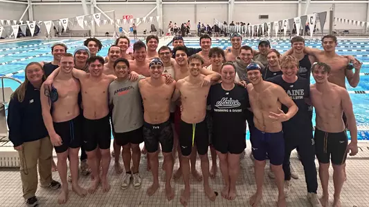 maine-men-colby