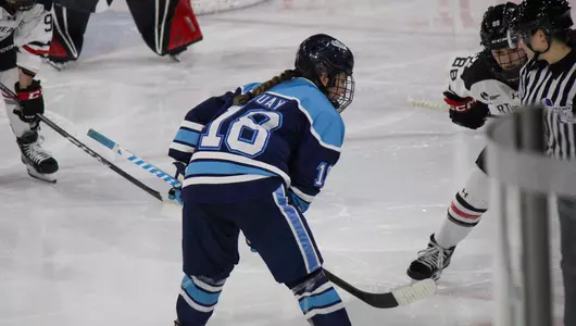 WIH at NU