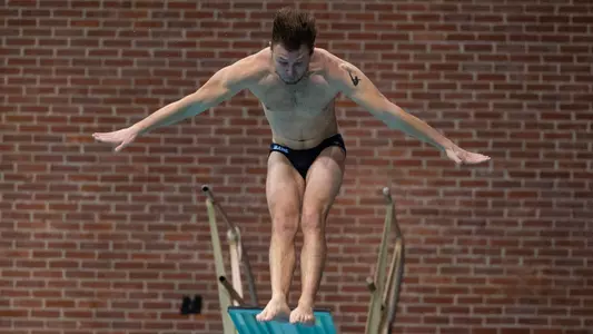 clark-dive-7
