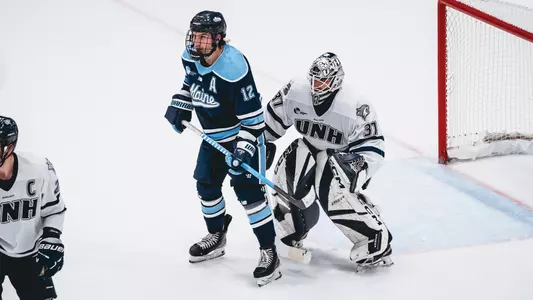 Wildcats Top Black Bears in Friday Night Border Battle Image