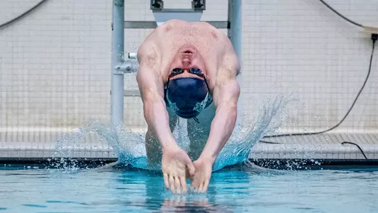 hood-dive