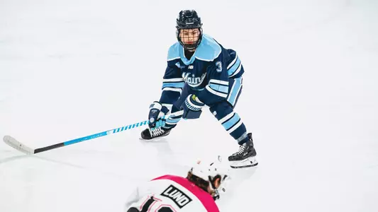 Luke Antonacci