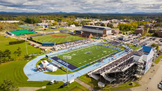 aerial-campus
