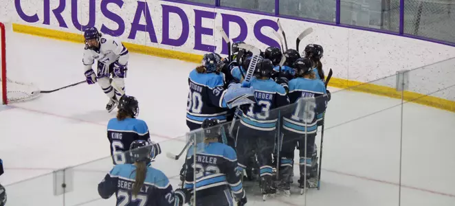 WIH win