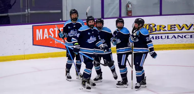WIH celebration