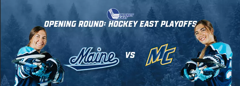 wih playoffs