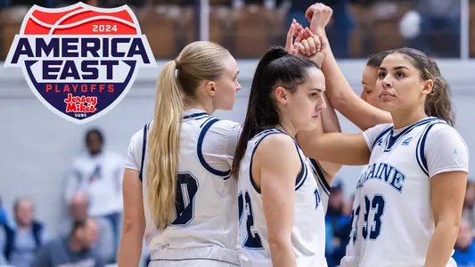 ae-title-game-huddle