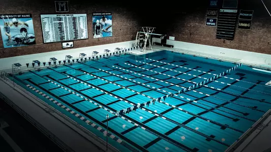 pool-record