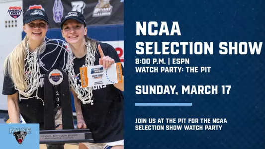 ncaa-selection-show