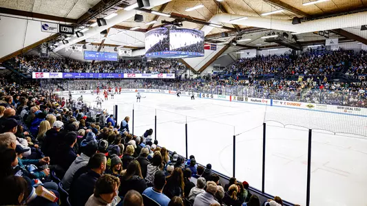 alfond-arena-bc-2023