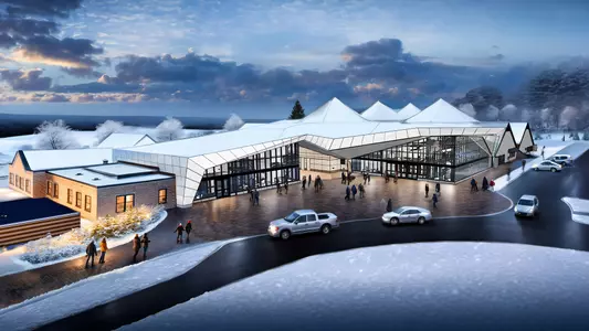alfond-arena-rendering-2024
