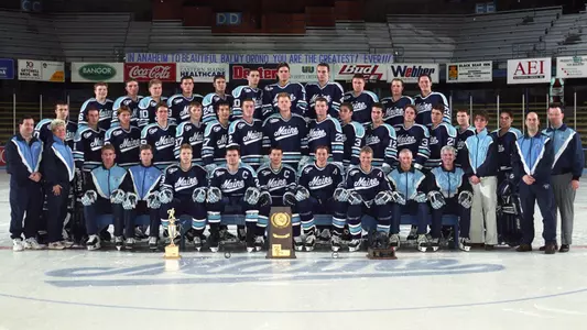 1998-99-national-champions