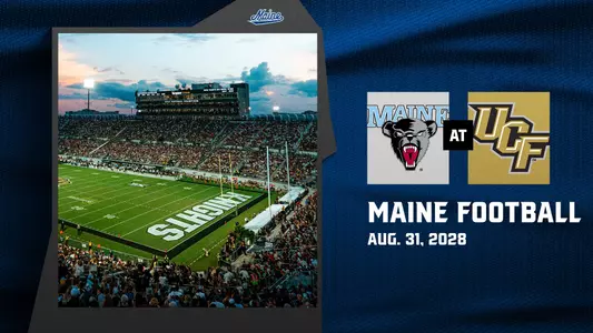 maineatucf-2028