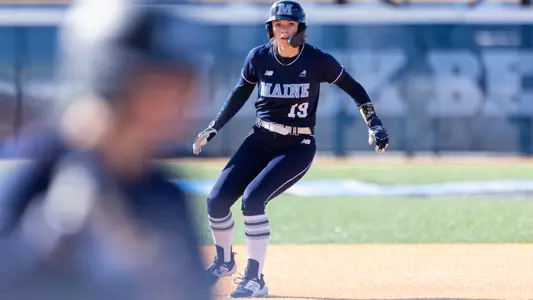 Kyrah Haba-Dailey