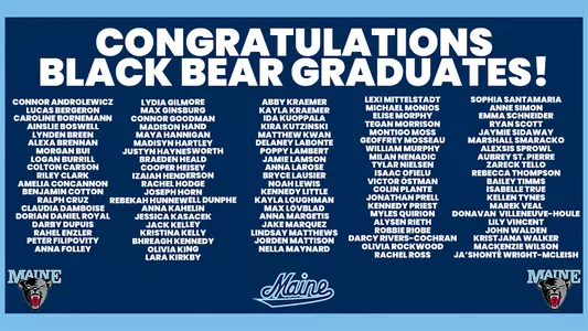 grads-2024