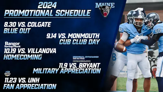 2024-football-promotional-schedule