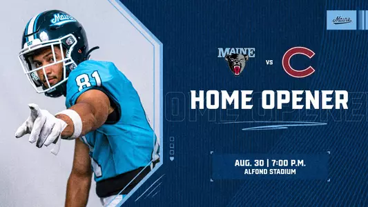 home-opener-ticket-preview