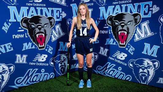 Field hockey