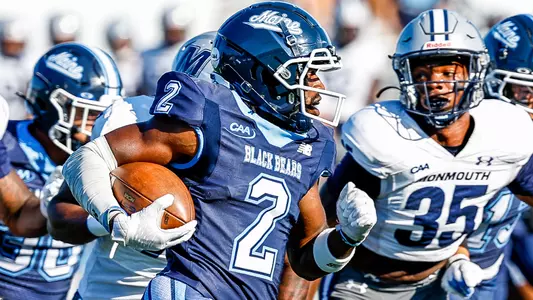 ewing-kickoff-return