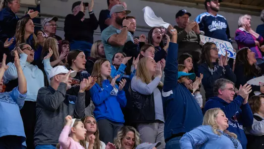 crowd-wbb
