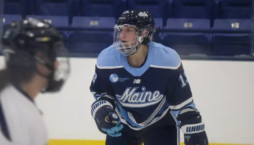 Boarder-UNH