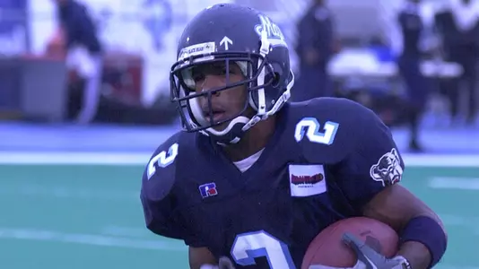 gordon-football