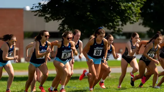 WXC Start