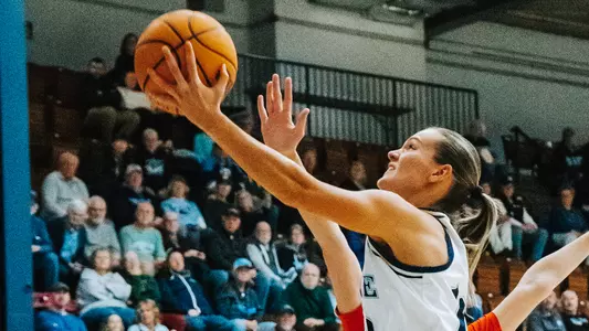 bornemann-layup