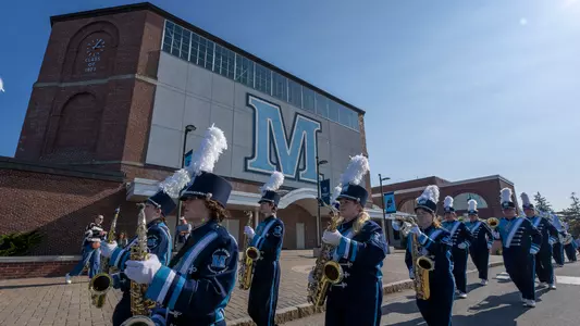 band-block-M