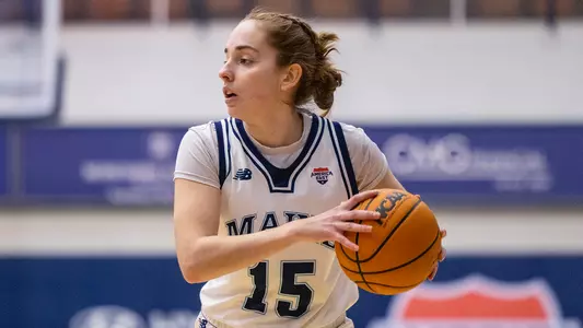 gallego-action-njit