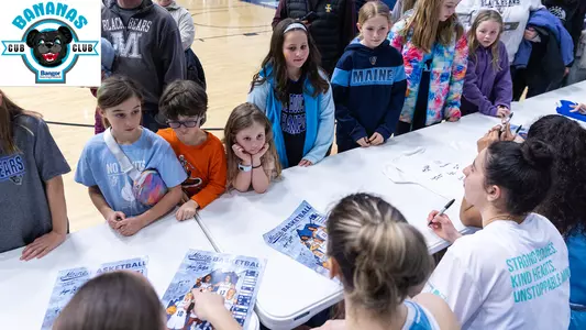 cub-club-autograph-wbb