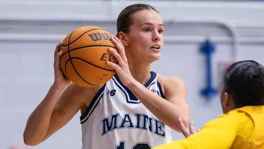 bornemann-pass-umbc