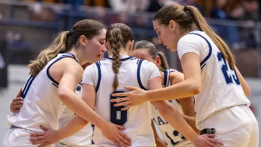 huddle-njit-8