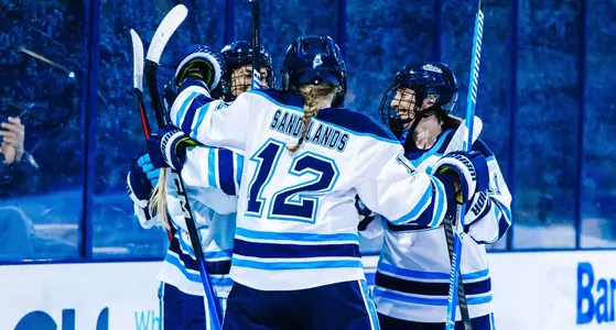WIH celebration