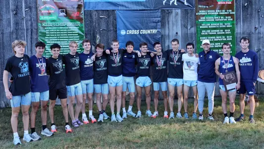 MXC-NewEnglands