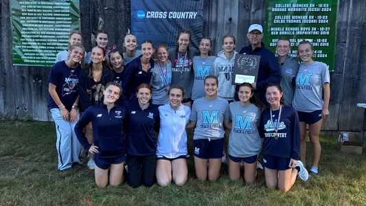 WXC-NewEnglands