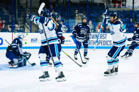 wih celebration