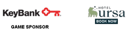 Sponsor Logo