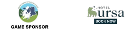 Sponsor Logo