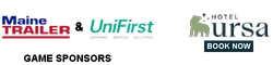 Sponsor Logo